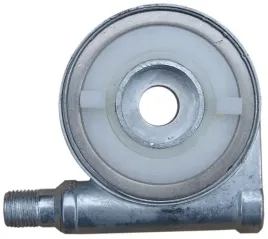 slimak-kola-przod-naped-licznika-romet-komar-ogar