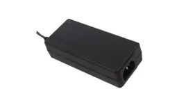 posc12300d-c14-36w-12v-3a-desktop-gniazdo-ac-iec-c14-wtyk-dc-2-1x5-5