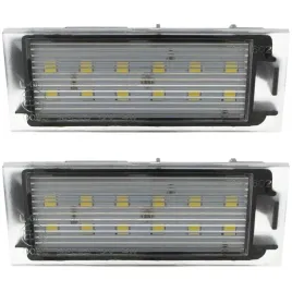 renault-clio-3-laguna-ii-megane-podswietlenie-tablicy-rejestracyjnej-led