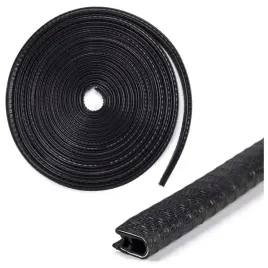 uszczelka-oslona-krawedzi-drzwi-samochodowych-zbrojona-wzmocniona-5m