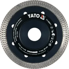 tarcza-diamentowa-115mm-do-ceramiki-yato-yt-59971