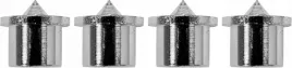 znaczniki-do-wyznacz-otworow-10mm-4szt-yato-yt-44106