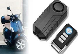 alarm-rowerowy-antykradziezowy-na-pilota-z-pilotem-do-roweru-elektrycznego