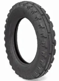 opona-rolnicza-kabat-6-00-18-srf-02-6pr-tt