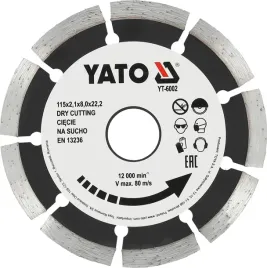 tarcza-diamentowa-segment-hs-115mm-yato-yt-6002
