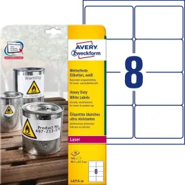 etykiety-heavy-duty-l4715-20-991-x-677-20-ark-avery-zweckform-biale-pol