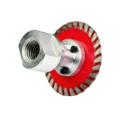 tarcza-diamentowa-do-podcinania-sendi-50mm-x-m14