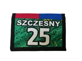 szczesny-barc-portfel-portfelik-rozkladany-na-rzep
