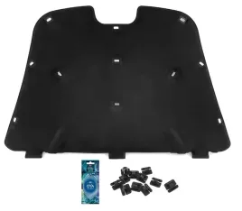 ford-mondeo-mk4-wygluszenie-silnika-mata-podbitka