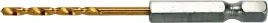 wiertlo-do-metalu-hss-tin-25mm-hex-yato-yt-44752