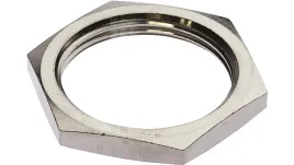 akcesoria-nakretka-szesciokatna-m30x15-rozmiar-klucza-36-mm-mosiad