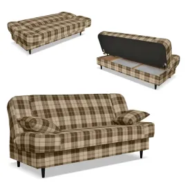 kanapa-sofa-sally-rozkladana-f-spania-family-meble-krata-brazowo-bezowa