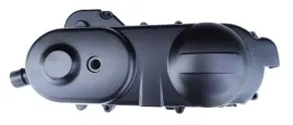 pokrywa-paska-obudowa-dekiel-skuter-4t-40cm-gy6-martinelli
