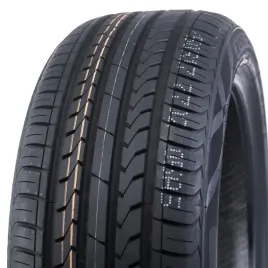 1x-opona-letnia-205-55r16-austone-sp802-91v