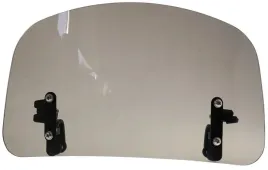 deflektor-motocyklowy-uniwersalny-ciemny-dymiony-28cm-x-17cm