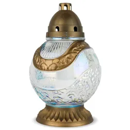 znicz-szklany-kula-34-cm-zloty-dp764-znicz-malowany-z-wkladem