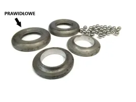 lozysko-kierownicy-glowki-ramy-wsk-125-175-47-mm-jedyne-prawidlowe