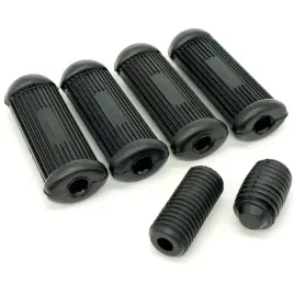 zestaw-gum-podnozkow-i-dzwigni-wsk-125-175-premium-polska