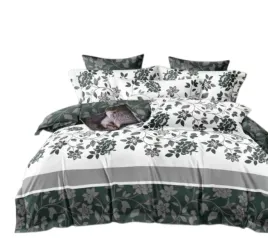 posciel-komplet-160x200-2x-poszewka-70x80-suwak-mikrofibra-wor-pk-5