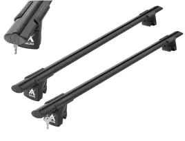 bagaznik-dachowy-belki-na-relingi-aguri-runner-r1-black-hyundai-kona-2017-