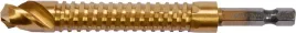 wiertlo-frez-do-metalu-120mm-hss-tin-hex-yato-yt-44830