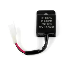 przerywacz-do-kierunkowskazow-led-12-v-01-150-w-honda-yamaha