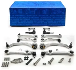 zestaw-wahaczy-przod-audi-a4-b5-a6-c5-vw-volkswagen-passat-b5-komplet