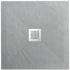 brodzik-stone-tray-f-90x90-cm-jasnoszary-antyposlizgowy-i-ekologiczny