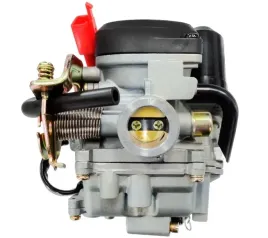 gaznik-gy6-4t-skuter-139qmb-odblokowany-tuning