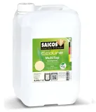 saicos-lakier-ecoline-multitop-mat-9985-455l