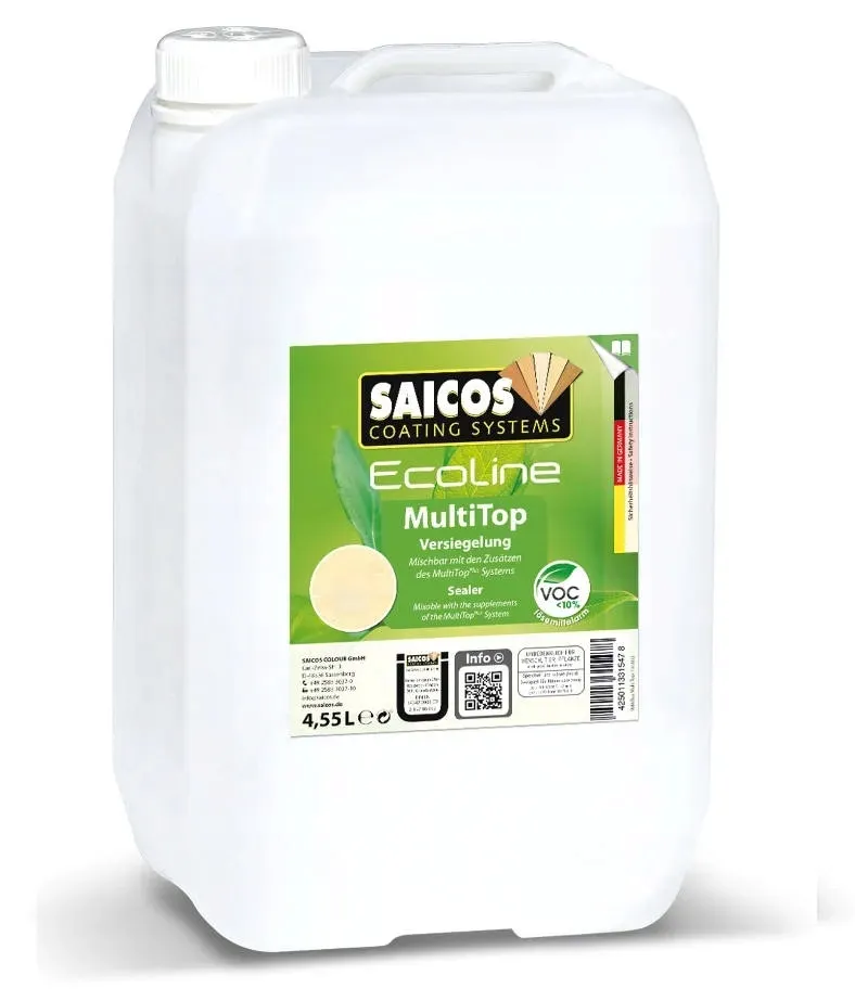 saicos-lakier-ecoline-multitop-mat-9985-455l