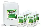 saicos-lakier-ecoline-multitop-mat-9985-455l-stan-nowy