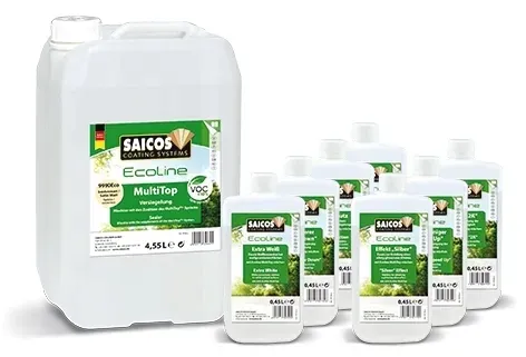 saicos-lakier-ecoline-multitop-mat-9985-455l-stan-nowy