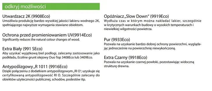 saicos-lakier-ecoline-multitop-mat-9985-455l-rodzaj-lakier