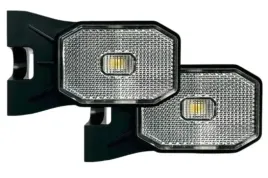 2-x-lampa-obrysowa-led-12-36v-biala-z-odblaskiem-uchwyt-fristom-obrysowka