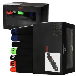 levi-s-bokserki-meskie-bawelna-7-sztuk-box-czarne-na-walentynki-roz-xl