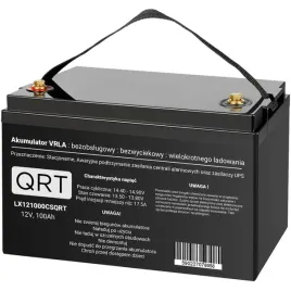 akumulator-12v-100ah-agm-mocny-bezobslugowy-zasilanie-awaryjne-fotowoltaika