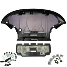 oslona-plyta-pod-silnik-skrzynie-audi-a6-c6-2004-11r-wytlumienie