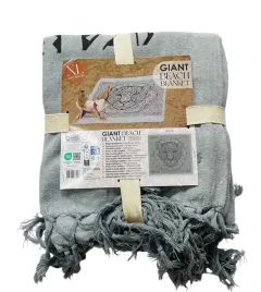 koc-plazowy-xxl-100percent-bawelna-mandala-tygrys-giant-beach-blanket-200x200-cm