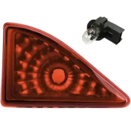 lampa-stop-swiatlo-stopu-trzeci-stop-master-3-nv400-movano-b-2010-greater