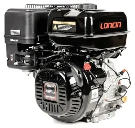 mocny-silnik-zageszczarki-loncin-lc192f-a-wal-poziomy-typ-a-60x25mm