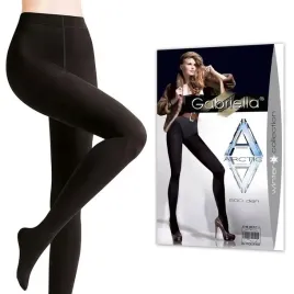 rajstopy-ocieplane-polarowe-grube-zimowe-gabriella-arctic-500den-4-5