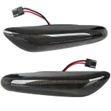kierunkowskazy-dynamiczne-led-migacze-plywajace-bmw-e46-e60-e90-e92-e81-e87