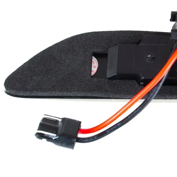 kierunkowskazy-dynamiczne-led-migacze-plywajace-bmw-e46-e60-e90-e92-e81-e87-stan-nowy