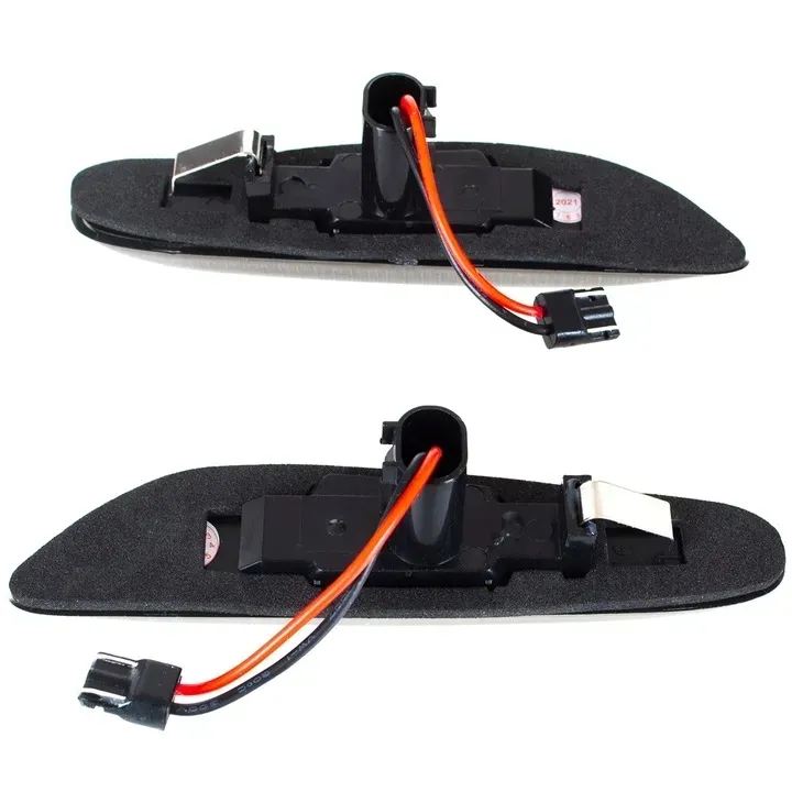 kierunkowskazy-dynamiczne-led-migacze-plywajace-bmw-e46-e60-e90-e92-e81-e87