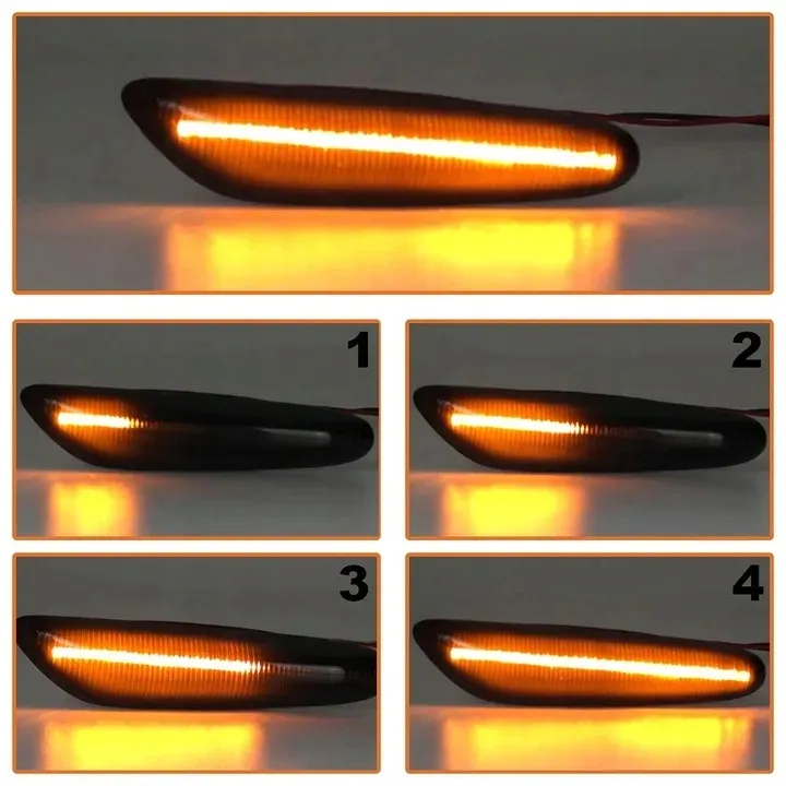 kierunkowskazy-dynamiczne-led-migacze-plywajace-bmw-e46-e60-e90-e92-e81-e87