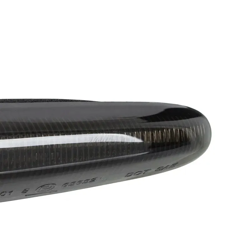 kierunkowskazy-dynamiczne-led-migacze-plywajace-bmw-e46-e60-e90-e92-e81-e87-stan-nowy