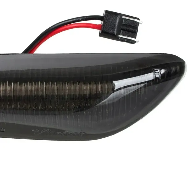 kierunkowskazy-dynamiczne-led-migacze-plywajace-bmw-e46-e60-e90-e92-e81-e87-numer-katalogowy-czesci-da-20346-stan-nowy