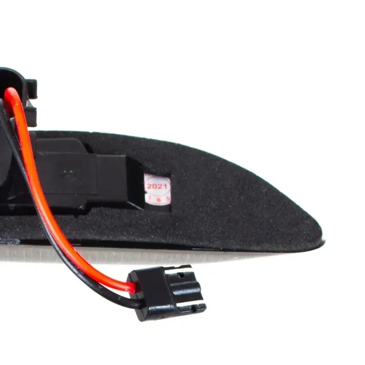 kierunkowskazy-dynamiczne-led-migacze-plywajace-bmw-e46-e60-e90-e92-e81-e87-stan-nowy