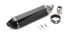 tlumik-motocyklowy-carbon-uniwersalny-wydech-dlugi